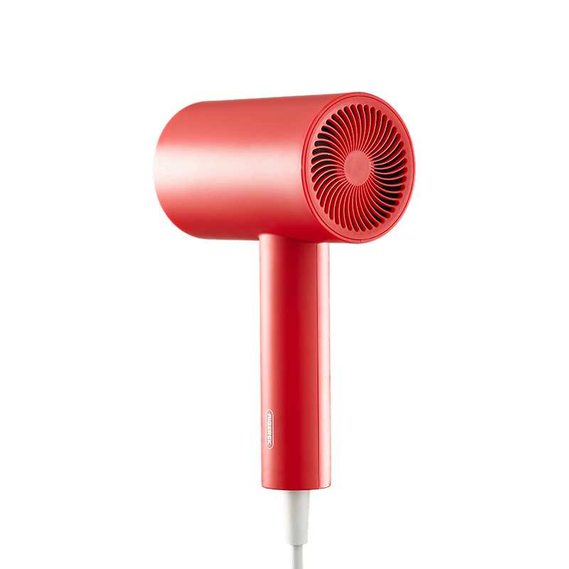 Kompaktowa składana suszarka do włosów AU705 1800 W Pro-Ionic